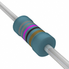 Through Hole Resistors - 5053MC887R0F12AF5-ND - DigiKey