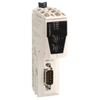 Controllers - PLC Modules - TM5NCO1 - Quarktwin Technology Ltd.