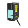 Machine Vision - Cameras/Sensors - BD-100 - Quarktwin Technology Ltd.