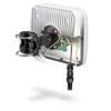 RF Antennas - A140M - Quarktwin Technology Ltd.