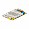 RFID Reader Modules - M5E-C - Quarktwin Technology Ltd.
