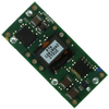 DC DC Switching Controllers - PTH12010WAZT - Quarktwin Technology Ltd.