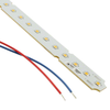 LED COBs, Engines, Modules, Strips - 1121-1232-ND - DigiKey