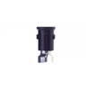 Circuit Protection Accessories - 02450001HX020-ND - DigiKey