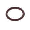 Seals - O-Rings - 5703-V708-75/2-116-ND - DigiKey