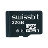 Memory Cards -- 1052-1251-ND - Image