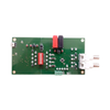 Evaluation and Demonstration Boards and Kits - MAX35103EVKIT#-ND - DigiKey