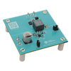 DC/DC & AC/DC (Off-Line) SMPS Evaluation Boards - 505-MAX17691BEVKIT#-ND - DigiKey