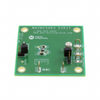 DC/DC & AC/DC (Off-Line) SMPS Evaluation Boards - MAXM15463EVKIT#-ND - DigiKey