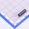 Sensors >> Vibration Sensors -- SW-18110PZR-10G12B2 - Image