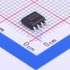 Operational Amplifier/Comparator >> Operational Amplifier - LMV358 - LCSC Electronics Technology (HK) Limited