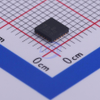 Communication Interface Chip/UART/485/232 >> USB ICs - TUSB522PRGER - LCSC Electronics Technology (HK) Limited