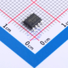 Triode/MOS Tube/Transistor >> MOSFETs -- AO4425-VB - Image