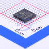 Power Supply Chip >> Battery Management ICs - IP5310 - LCSC Electronics Technology (HK) Limited