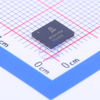 Memory >> SRAM -- MR25H10CDF - Image