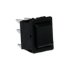 Rocker Switches - 708-3048-ND - DigiKey