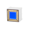 Pushbutton Switches - CTHS15CIC06-ND - DigiKey