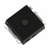 Discrete Semiconductor Products - Transistors - FETs, MOSFETs - Single - AOL1432A - Shenzhen Shengyu Electronics Technology Limited