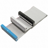 Cable Assemblies - Rectangular Cable Assemblies - AKATA - Shenzhen Shengyu Electronics Technology Limited