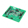 DC/DC & AC/DC (Off-Line) SMPS Evaluation Boards - 296-31278-ND - DigiKey