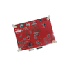 Evaluation and Demonstration Boards and Kits - 296-FPC402EVM-ND - DigiKey