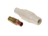 COH Single Pole Cam-Type - E1016-85 - Galco Industrial Electronics