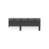 Edgeboard Connectors - 17-2-2362375-2-ND - DigiKey