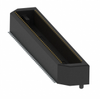 Arrays, Edge Type, Mezzanine (Board to Board) - BTE-040-01-L-D-A-K-TR-ND - DigiKey