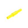 Banana and Tip Connector Adapters - CT2248-4-ND - DigiKey