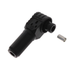 Specialized Connectors - 965-SLPHPM06BNB2-ND - DigiKey