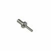 PC Pin, Single Post Connectors - 952-1439-ND - DigiKey
