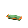 Headers, Plugs and Sockets - 1817343-ND - DigiKey