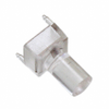 Light Pipes - 492-1515-ND - DigiKey