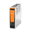 Industrial, DIN Rail Power Supplies - 281-2486070000-ND - DigiKey