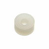 Board Spacers, Standoffs - RPC6589-ND - DigiKey
