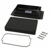 Boxes - 377-2379-ND - DigiKey