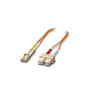 Fiber Optic Cables - 277-1115603-ND - DigiKey