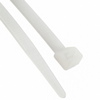 Cable Ties and Zip Ties - Q825-ND - DigiKey