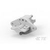 Rotary Switches - 2238145 - RS Components, Ltd.