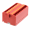 Specialized - 277-15934-ND - DigiKey