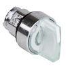 Configurable Switch Bodies - 4008-ZB4BK1513-ND - DigiKey