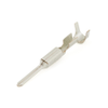 Aptiv 13964786-L OCS 1.5 Series Male Terminal 18-16 Ga. - 30356 - Waytek, Inc.