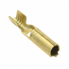 Barrel, Bullet Connectors - A100707TR-ND - DigiKey