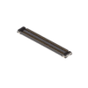Arrays, Edge Type, Mezzanine (Board to Board) - 23-5046186412CT-ND - DigiKey