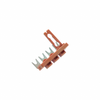 Terminal Block Jumpers - 2109-1SNK900658R0000-ND - DigiKey