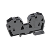 Din Rail, Channel - 2946-285-635-ND - DigiKey
