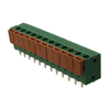 Wire to Board - A98027-ND - DigiKey