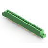 Edgeboard Connectors - 151-842-080-521-204-ND - DigiKey