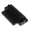 Headers, Plugs and Sockets - 1929790000-ND - DigiKey