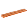 Headers, Plugs and Sockets - 281-4609-ND - DigiKey